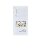 SEAWEED BATH TEA - Muse Baskets and Co.