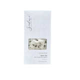 SEAWEED BATH TEA - Muse Baskets and Co.