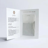 SEAWEED FACE MASK - Muse Baskets and Co.