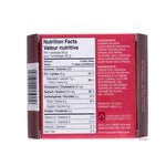 SHRIMP & SALMON PATE SPREAD - Muse Baskets and Co.