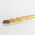 SMOOTHIES BOXED MILK CHOCOLATE - Muse Baskets and Co.