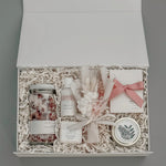 ZEN BLISS - Muse Baskets and Co.