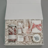 ZEN BLISS - Muse Baskets and Co.