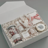 ZEN BLISS - Muse Baskets and Co.
