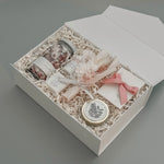 ZEN BLISS - Muse Baskets and Co.