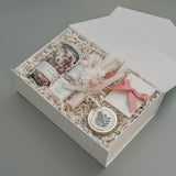 ZEN BLISS - Muse Baskets and Co.