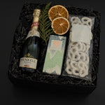 Étoile Gift Box Muse Baskets and Co.