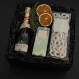 Étoile Gift Box Muse Baskets and Co.