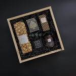Gentleman's Celebration MUSE BASKETS AND CO.