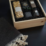 Gentleman's Celebration MUSE BASKETS AND CO.