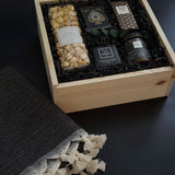 Gentleman's Celebration MUSE BASKETS AND CO.