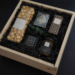 Gentleman's Celebration MUSE BASKETS AND CO.