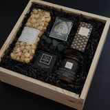 Gentleman's Celebration MUSE BASKETS AND CO.