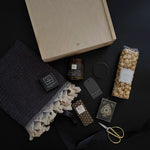 Gentleman's Celebration MUSE BASKETS AND CO.