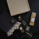 Gentleman's Celebration MUSE BASKETS AND CO.