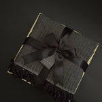 Gentleman's Celebration MUSE BASKETS AND CO.