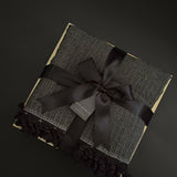 Gentleman's Celebration MUSE BASKETS AND CO.