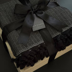 Gentleman's Celebration MUSE BASKETS AND CO.