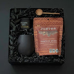 HARVEST GIFT BOX MUSE BASKETS AND CO.
