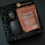HARVEST GIFT BOX MUSE BASKETS AND CO.