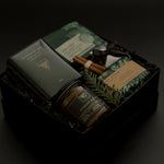 Forest Reverie Muse Baskets and Co.