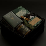 Forest Reverie Muse Baskets and Co.