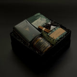 Forest Reverie Muse Baskets and Co.