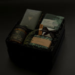 Forest Reverie Muse Baskets and Co.