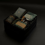 Forest Reverie Muse Baskets and Co.