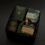 Forest Reverie Muse Baskets and Co.