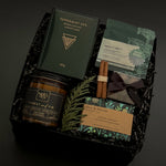 Forest Reverie Muse Baskets and Co.