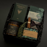 Forest Reverie Muse Baskets and Co.