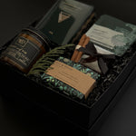 Forest Reverie Muse Baskets and Co.
