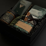 Forest Reverie Muse Baskets and Co.