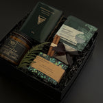 Forest Reverie Muse Baskets and Co.