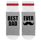 CUSTOM SOCKS FOR MEN Sock Dirty to Me