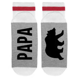 CUSTOM SOCKS FOR MEN Sock Dirty to Me