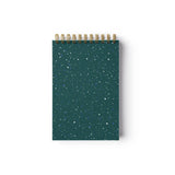 EMERALD TERRAZZO REPORTER - Muse Baskets and Co.