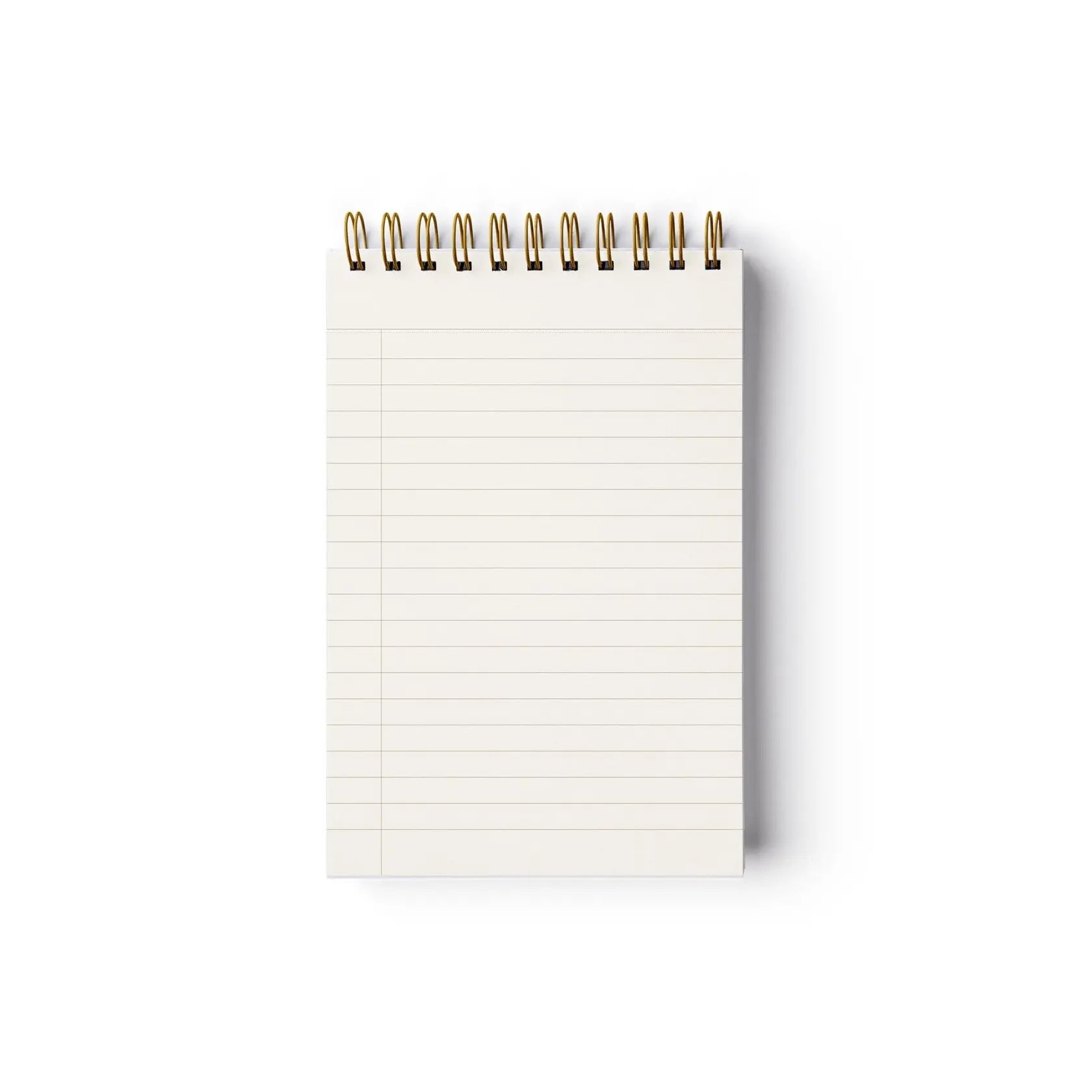 EMERALD TERRAZZO REPORTER - Muse Baskets and Co.