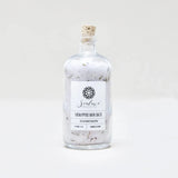 EUCALYPTUS BATH SALTS - Muse Baskets and Co.