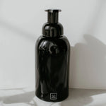 FOAMING SOAP DISPENSER - Muse Baskets and Co.