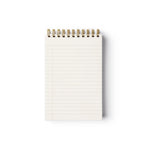 GREY CLOTH REPORTER - Muse Baskets and Co.