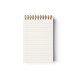 GREY CLOTH REPORTER - Muse Baskets and Co.