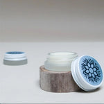 MINT LIP BALM - Muse Baskets and Co.