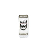 MOUSTACHE WAX - Muse Baskets and Co.