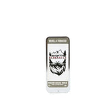 MOUSTACHE WAX - Muse Baskets and Co.