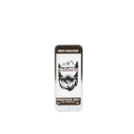 MOUSTACHE WAX - Muse Baskets and Co.