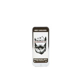 MOUSTACHE WAX - Muse Baskets and Co.