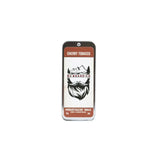 MOUSTACHE WAX - Muse Baskets and Co.