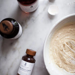 ORGANIC MAPLE SYRUP - Muse Baskets and Co.
